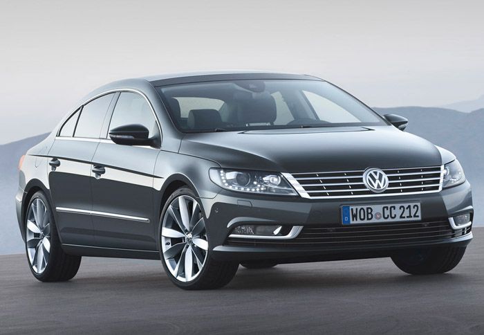 O CEO του VW Group, Martin Winterkorn, ξεκαθάρισε ότι η εταιρεία δεν προτίθεται  να εξαγοράσει κι άλλες αυτοκινητοβιομηχανίες.